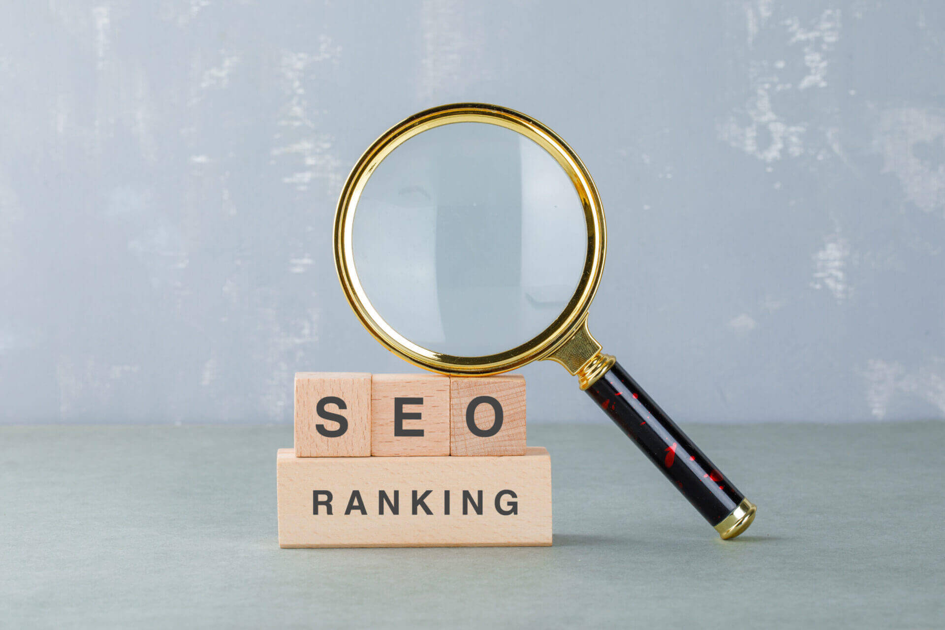 Top 5 SEO Benefits That Grow Your Business