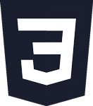 CSS Logo