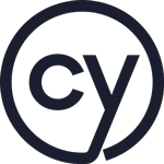 Cypress Logo
