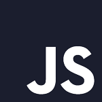 JavaScript Logo