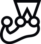 Jest Logo