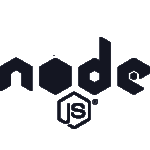 Node JS Logo