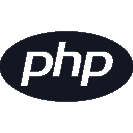PHP Logo