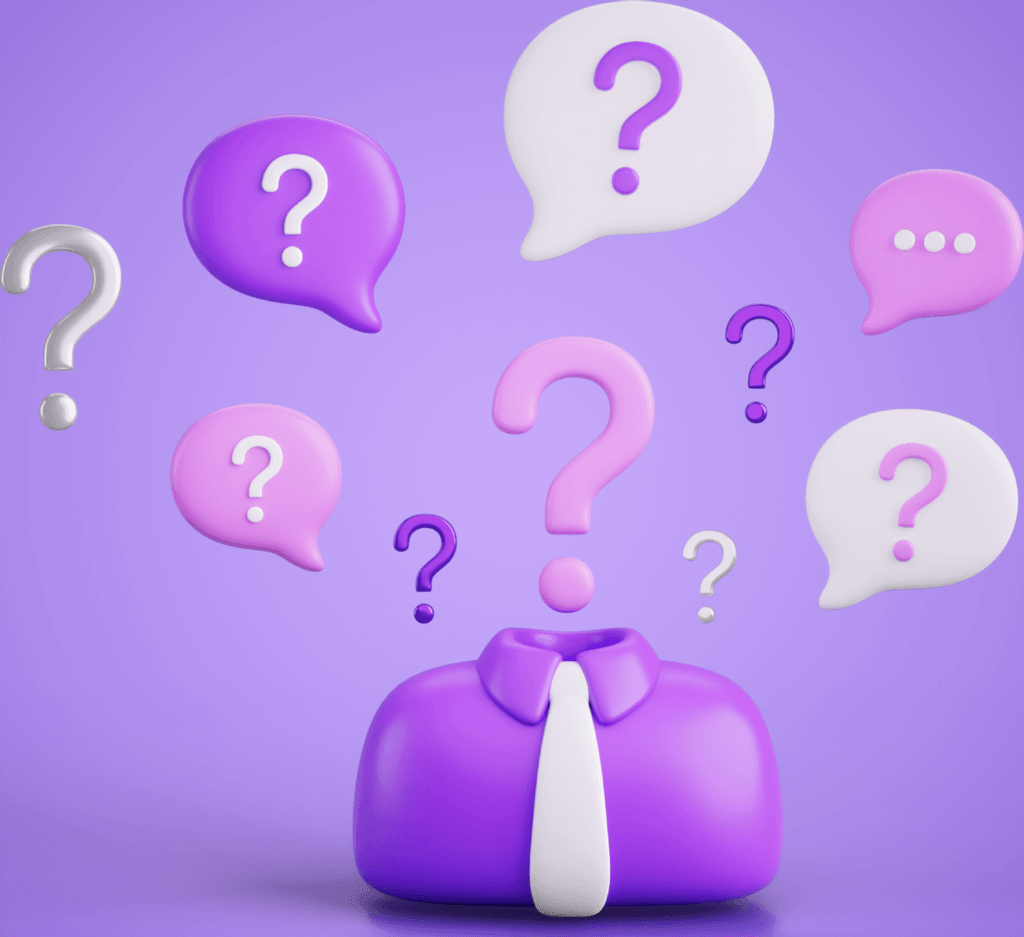 7-Tricky-Questions-You-Should-Ask-Before-Hiring-a-Web-Developer