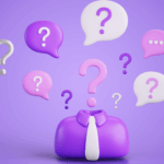 7-Tricky-Questions-You-Should-Ask-Before-Hiring-a-Web-Developer