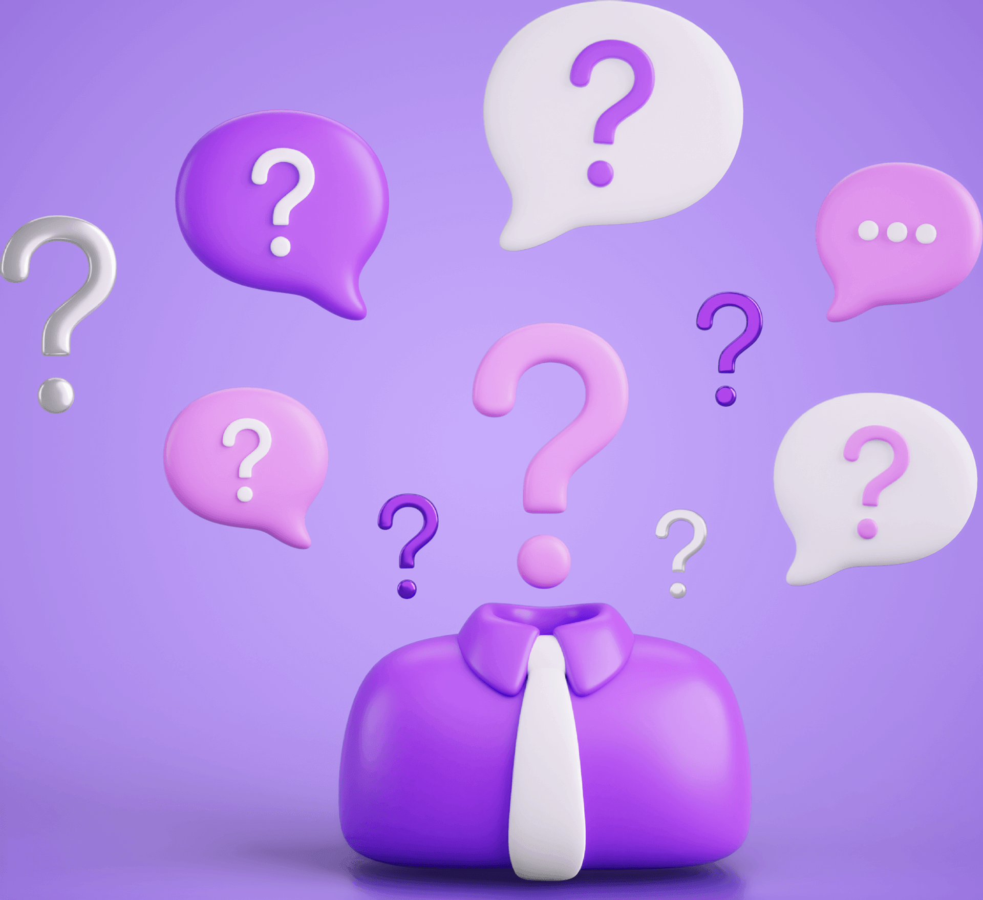 7-Tricky-Questions-You-Should-Ask-Before-Hiring-a-Web-Developer