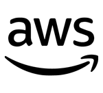 AWS Logo