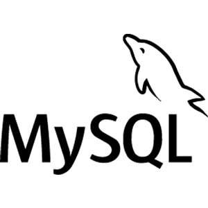 MySQL Logo