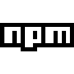 npm Logo