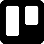 Trello Logo