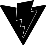 Vite Logo