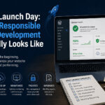 What Responsible Web Development Actually Looks Like