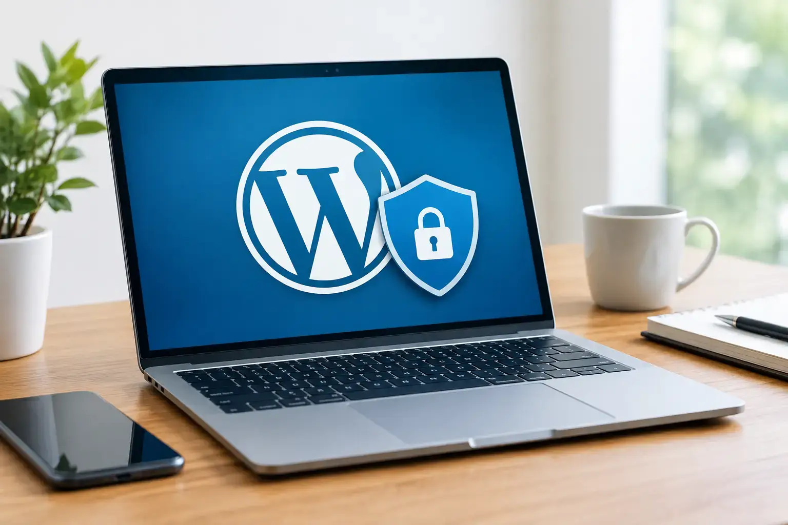9 Best WordPress Security Plugins for Small Business