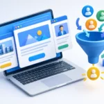 Best Business Website Pages for More Leads