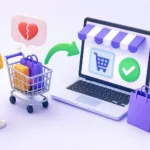 How to Reduce Cart Abandonment in WooCommerce