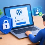 How to Secure WordPress Admin Access Properly