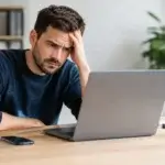 What Causes Slow WordPress Sites? 9 Common Issues
