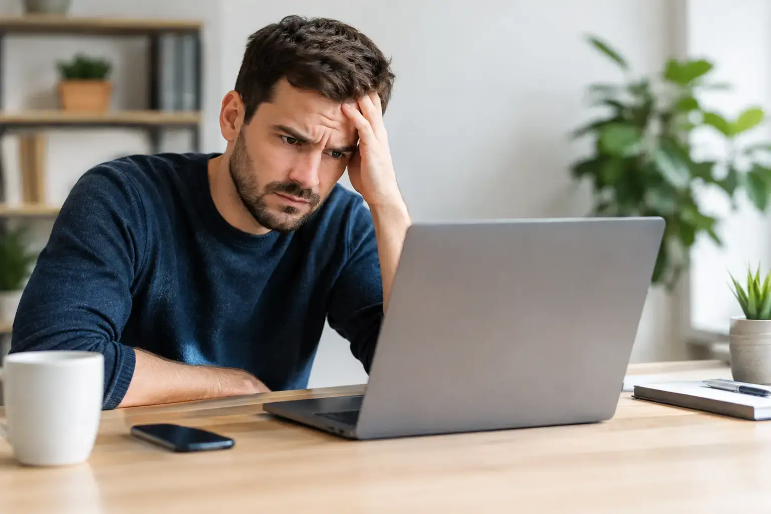 What Causes Slow WordPress Sites? 9 Common Issues